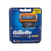 Gillette ProGlide Power Zamjenske britvice za muškarce set