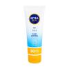 Nivea Sun UV Face Shine Control SPF30 Proizvod za zaštitu lica od sunca za žene 50 ml