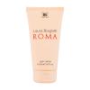 Laura Biagiotti Roma Losion za tijelo za žene 150 ml