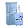 Liz Claiborne Curve Toaletna voda za žene 100 ml