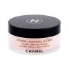 Chanel Poudre Universelle Libre Puder u prahu za žene 30 g Nijansa 22 Rose Clair