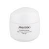 Shiseido Essential Energy Day Cream SPF20 Dnevna krema za lice za žene 50 ml
