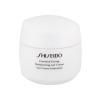 Shiseido Essential Energy Moisturizing Gel Cream Gel za lice za žene 50 ml