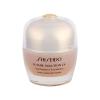 Shiseido Future Solution LX Total Radiance Foundation SPF15 Puder za žene 30 ml Nijansa N4 Neutral