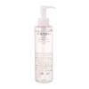 Shiseido Refreshing Cleansing Water Tonik za žene 180 ml