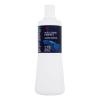 Wella Professionals Welloxon Perfect Oxidation Cream 12% Boja za kosu za žene 1000 ml