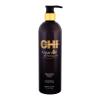 Farouk Systems CHI Argan Oil Plus Moringa Oil Šampon za žene 739 ml
