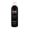Farouk Systems CHI Luxury Black Seed Oil Regenerator za žene 355 ml