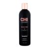 Farouk Systems CHI Luxury Black Seed Oil Šampon za žene 355 ml