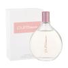 DKNY Pure A Drop Of Rose Parfemska voda za žene 100 ml oštećena kutija
