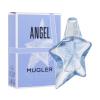 Mugler Angel Parfemska voda za žene za ponovo punjenje 15 ml