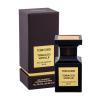 TOM FORD Tobacco Vanille Parfemska voda 30 ml