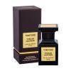 TOM FORD Tuscan Leather Parfemska voda 30 ml