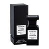 TOM FORD Fucking Fabulous Parfemska voda 50 ml