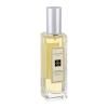 Jo Malone Lime Basil &amp; Mandarin Kolonjska voda 30 ml
