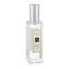 Jo Malone Nectarine Blossom &amp; Honey Kolonjska voda 30 ml