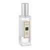 Jo Malone Wild Bluebell Kolonjska voda za žene 30 ml