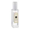Jo Malone Wood Sage &amp; Sea Salt Kolonjska voda 30 ml