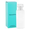 Tiffany &amp; Co. Tiffany &amp; Co. Losion za tijelo za žene 200 ml