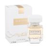 Elie Saab Le Parfum In White Parfemska voda za žene 30 ml