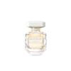 Elie Saab Le Parfum In White Parfemska voda za žene 50 ml