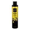 Revlon Professional d:fi Hair Spray Lak za kosu za žene 300 ml