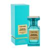 TOM FORD Fleur de Portofino Parfemska voda 50 ml