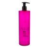 Kallos Cosmetics Lab 35 Signature Šampon za žene 1000 ml