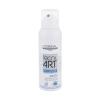 L&#039;Oréal Professionnel Tecni.Art Air Fix Compressed Lak za kosu za žene 125 ml