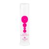 Kallos Cosmetics KJMN Pearl Styler Gel za kosu za žene 100 ml