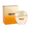 DKNY Nectar Love Parfemska voda za žene 100 ml
