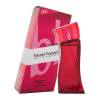 Bruno Banani Woman´s Best Toaletna voda za žene 30 ml