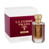 Prada La Femme Intense Parfemska voda za žene 35 ml
