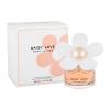 Marc Jacobs Daisy Love Toaletna voda za žene 50 ml