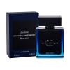 Narciso Rodriguez For Him Bleu Noir Parfemska voda za muškarce 100 ml