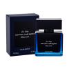 Narciso Rodriguez For Him Bleu Noir Parfemska voda za muškarce 50 ml