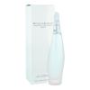 DKNY Liquid Cashmere Aqua Parfemska voda za žene 100 ml