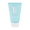 Clinique Anti-Blemish Solutions Gel za čišćenje lica za žene 125 ml