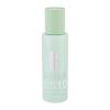 Clinique 3-Step Skin Care Clarifying Lotion 1.0 Alcohol-Free Tonik za žene 200 ml