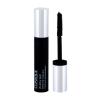 Clinique Chubby Lash Maskara za žene 9 ml Nijansa 01 Jumbo Jet