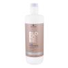 Schwarzkopf Professional Blond Me Tone Enhancing Bonding Shampoo Šampon za žene 1000 ml Nijansa Cool Blondes