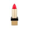 Guerlain KissKiss Matte Ruž za usne za žene 3,5 g Nijansa M348 Hot Coral tester
