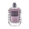 GUESS Dare Toaletna voda za muškarce 50 ml tester