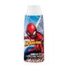 Marvel Spiderman Gel za tuširanje za djecu 300 ml