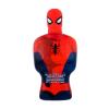 Marvel Spiderman Gel za tuširanje za djecu 350 ml