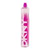 DKNY DKNY Women Summer 2017 Toaletna voda za žene 100 ml tester