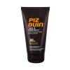 PIZ BUIN Tan &amp; Protect Tan Intensifying Sun Lotion SPF30 Proizvod za zaštitu od sunca za tijelo 150 ml