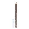 Rimmel London Brow This Way Fibre Pencil Olovka za obrve za žene 1,08 g Nijansa 002 Medium