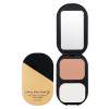 Max Factor Facefinity Compact Foundation SPF20 Puder za žene 10 g Nijansa 002 Ivory