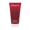 PAYOT Les Démaquillantes Exfoliating Oil Gel Piling za žene 50 ml
